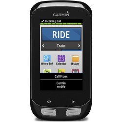 Ciclocomputadora Garmin Edge 1000