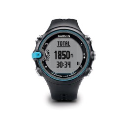 Reloj para Natación Garmin Swim