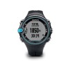 Reloj para Natación Garmin Swim