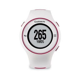 Reloj para Golf Garmin Approach S3