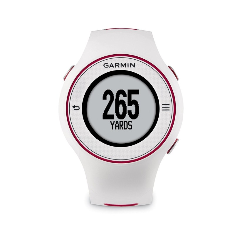 Reloj para Golf Garmin Approach S3