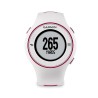 Reloj para Golf Garmin Approach S3