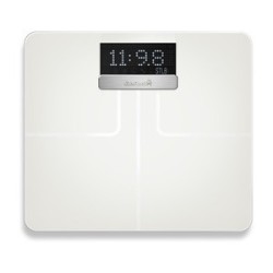 Báscula inteligente Garmin Index