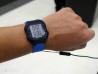 Reloj Garmin Forerunner 25