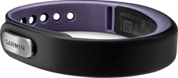 Pulsera Inteligente Garmin Vivosmart