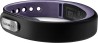 Pulsera Inteligente Garmin Vivosmart