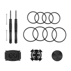Montura para Bicicleta Garmin Forerunner 920XT