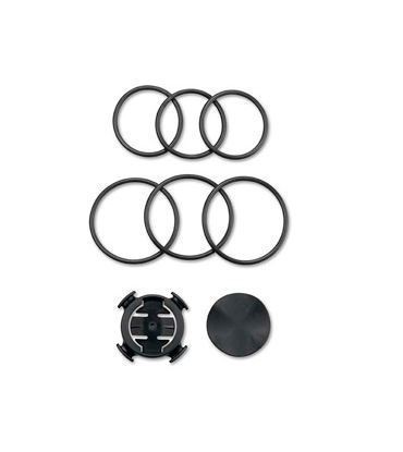 Garmin montura básica de bici