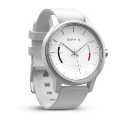 Reloj Garmin Vivomove Sport