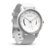 Reloj Garmin Vivomove Sport