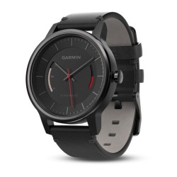 Reloj Garmin Vivomove Classic