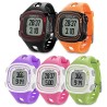 Reloj Garmin Forerunner 10