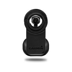 Reemplazo de potenciómetro Garmin Vector 2 - 2S