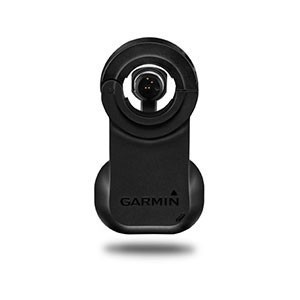Reemplazo de potenciómetro Garmin Vector 2 - 2S