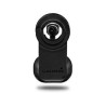 Reemplazo de potenciómetro Garmin Vector 2 - 2S
