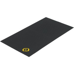 Tapete para entrenamiento CycleOps