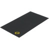 Tapete para entrenamiento CycleOps