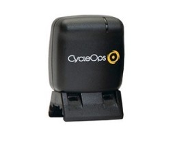 Sensor de Velocidad Y Cadencia ANT y CYCLEOPS 2.4 (inalámbrico)
