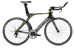 Bicicleta de triatlón Kestrel 4000 105 2015