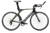 Bicicleta de triatlón Kestrel 4000 105 2015