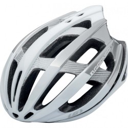 Paquete para Triatlón Distancias Cortas Hombre