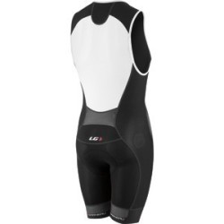 Trisuit Louis Garneau Pro Para Caballero I