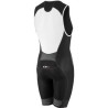Trisuit Louis Garneau Pro Para Caballero I