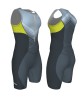 Trisuit Xceed Point 3 para Hombre
