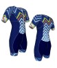 Trisuit Xceed P3 para Hombre