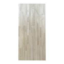 TABLERO ECOTAB LISTONADO DE PRIMAVERA 27 A 32MM 1.22X2.44 1A