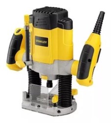 ROUTER 1200W 1-1/3 HP SRR1200-B3