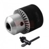 BROQUERO CON LLAVE 1/2" MONTAJE ROSCA 3/8"-24 WESTON SA-010-0040