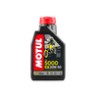 ACEITE 20W50 5000 MOTUL