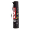 ACEITE CADENA 400ML C4 MOTUL