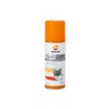 DESENGRASANTE PARA MOTOR 300ML REPSOL