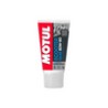 ACEITE 80W90 SCOOTER TRANSMISION MOTUL