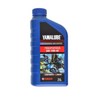 ACEITE 10W40 4T SEMISINTETICO YAMALUBE