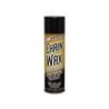 ACEITE CADENA "CHAIN WAX" 383GR