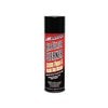LIMPIADOR FILTROS DE AIRE MAXIMA 15.5 OZ