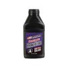 LIQUIDO FRENOS SUPER DOT 4 RACING MAXIMA 16.9 OZ