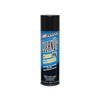LIMPIADOR CADENA CLEAN UP MAXIMA 440 GR.