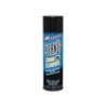 LIMPIADOR CADENA CLEAN UP MAXIMA 440 GR.