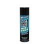 LUBRICADOR FILTROS DE AIRE FAB-1 MAXIMA 369 GR.