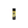 ACEITE MULTIUSOS MPPL MAXIMA 434 GR.