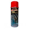 ACEITE CADENA  -DESC-