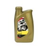 ACEITE 10W60-S-RIDE ENI