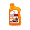 ACEITE 10W50  -DESC-
