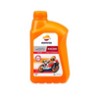 ACEITE 10W50  -DESC-