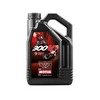 ACEITE 10W50 300V2 (4LTR) MOTUL