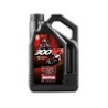 ACEITE 10W50 300V2 (4LTR) MOTUL
